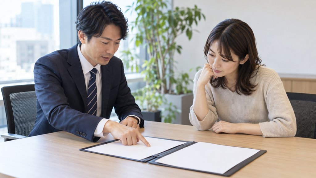 フリーランス新法とは？発注事業者が守る7つのルールを解説