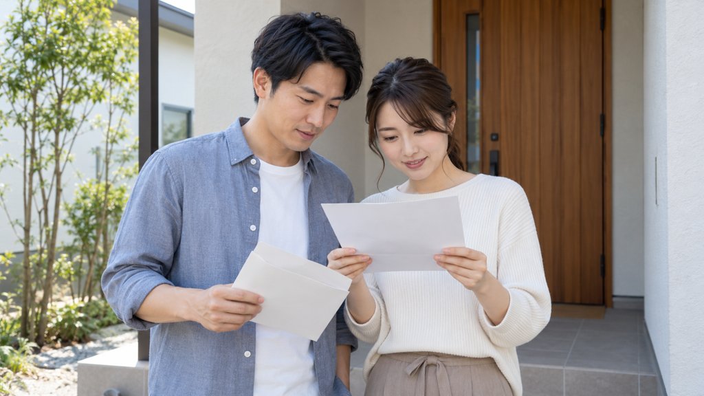 住宅ローン控除の注意点は？適用要件と確定申告を解説