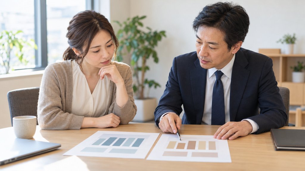 法人成りは得をする？個人事業主が会社設立する費用と判断基準