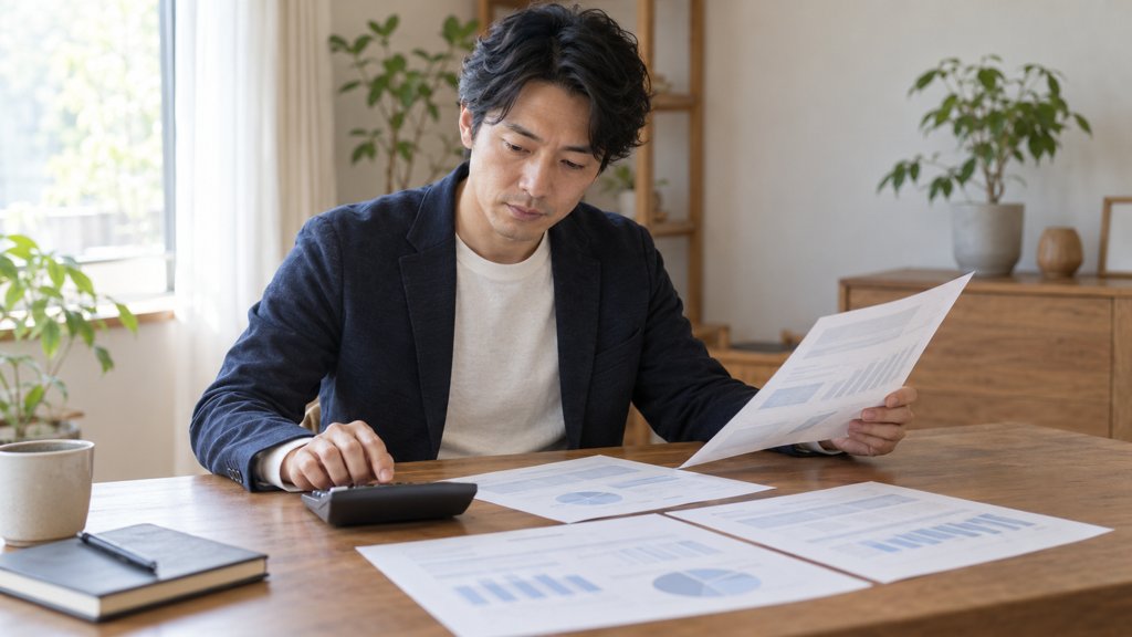 会社設立の税金対策7選：メリットと注意点を解説