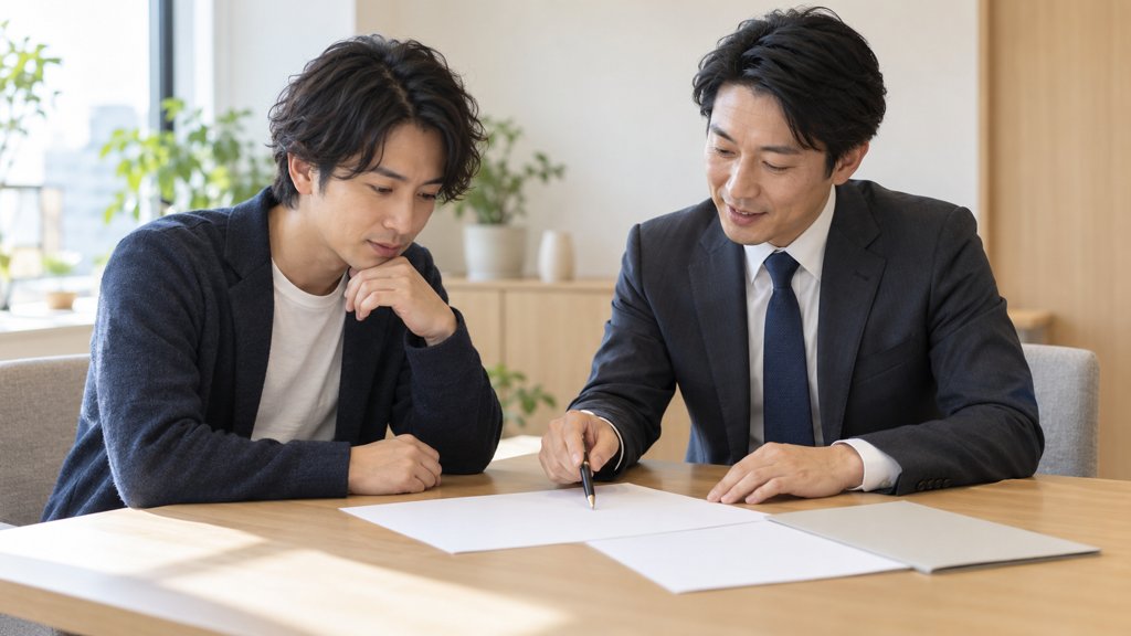 会社設立時にできる節税対策！決算月・消費税・青色申告の注意点