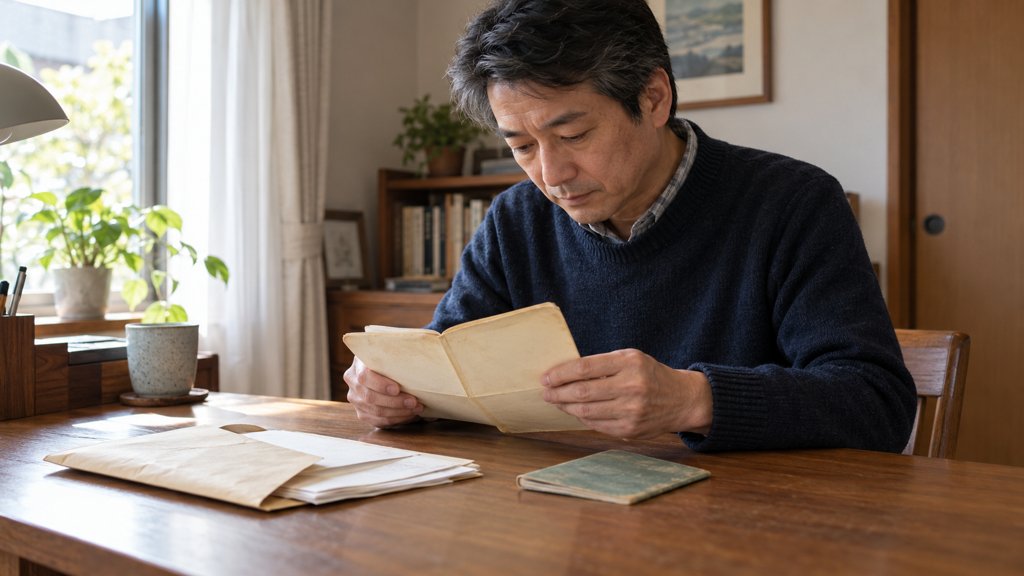 相続税の税務調査の現状は？指摘されやすい点と備えを解説