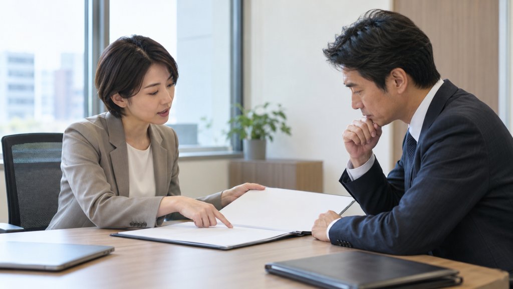 公庫の創業融資を受けるためのポイント・創業計画書の書き方