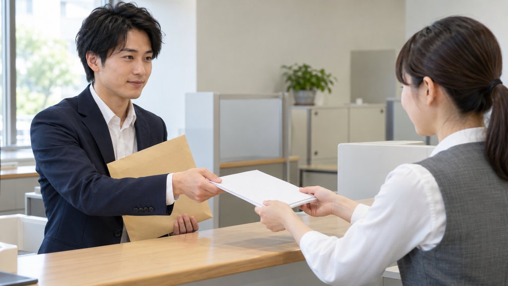 日本政策金融公庫の創業融資の必要書類は？個人・法人別に解説