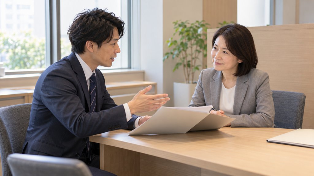 公庫の創業融資とは？新規開業・スタートアップ支援資金の条件