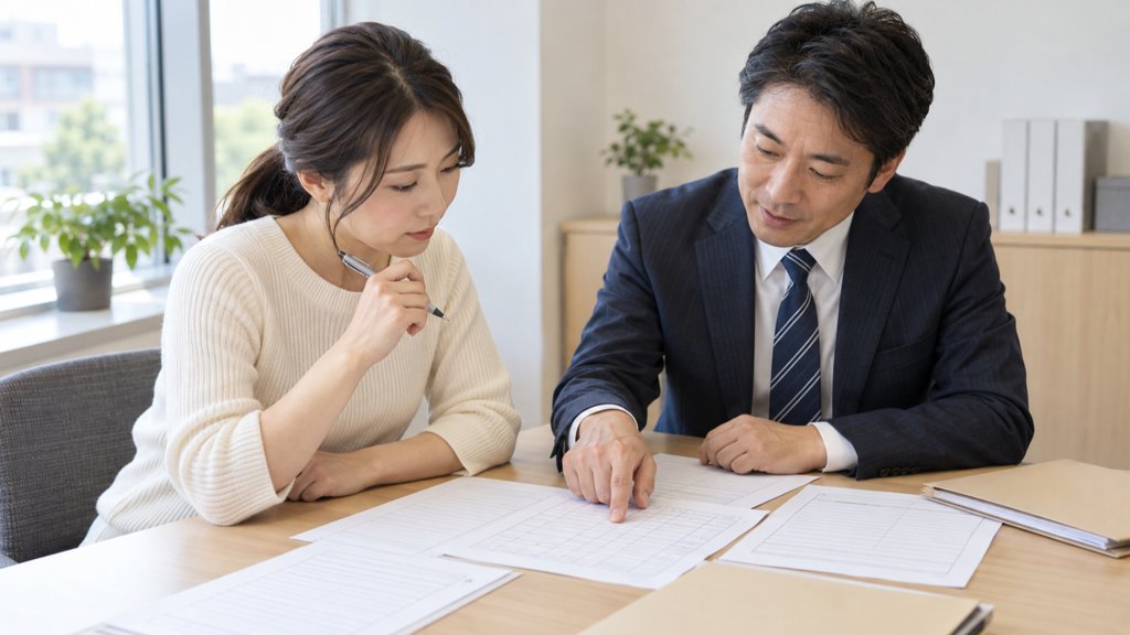 開業で許認可が必要な事業とは？主な業種と申請の流れを解説
