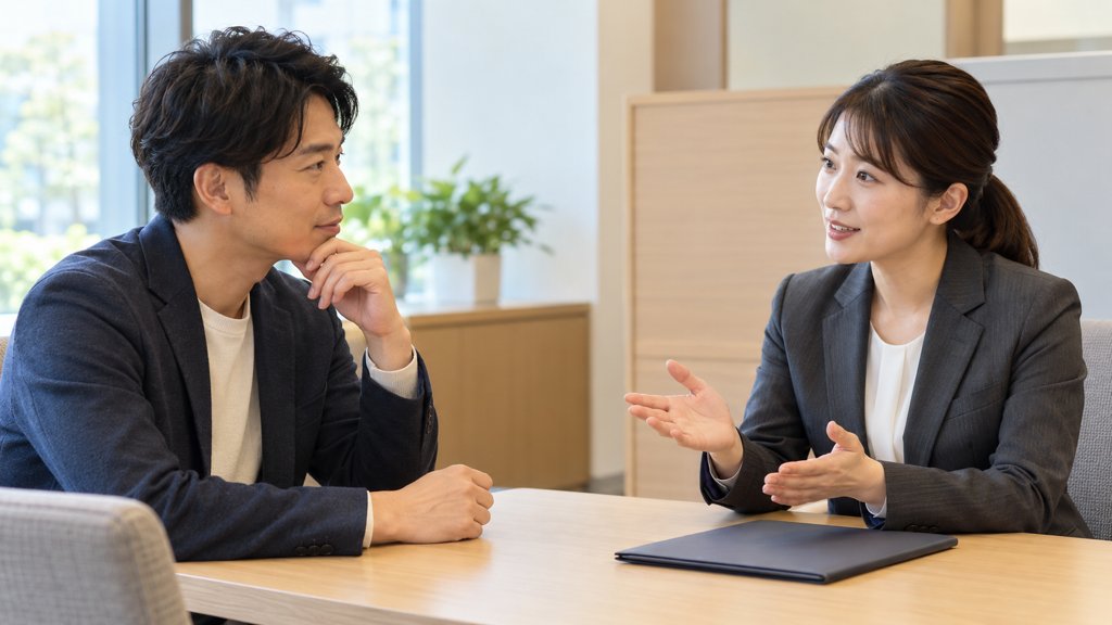 創業融資は保証人なしで申し込める？公庫と保証協会の制度を解説