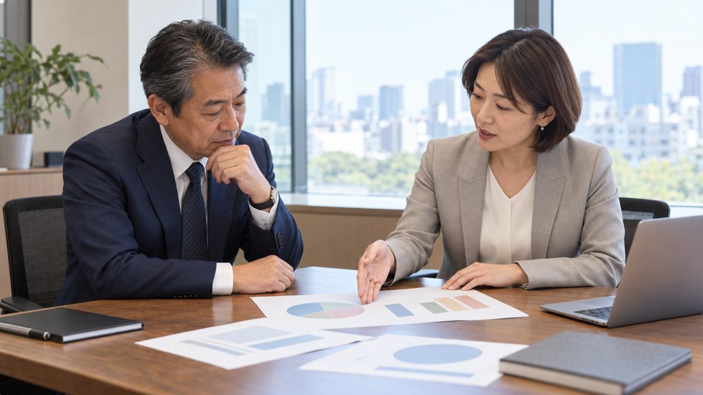 事業承継・M&A補助金とは？4つの枠と補助上限・補助率を解説
