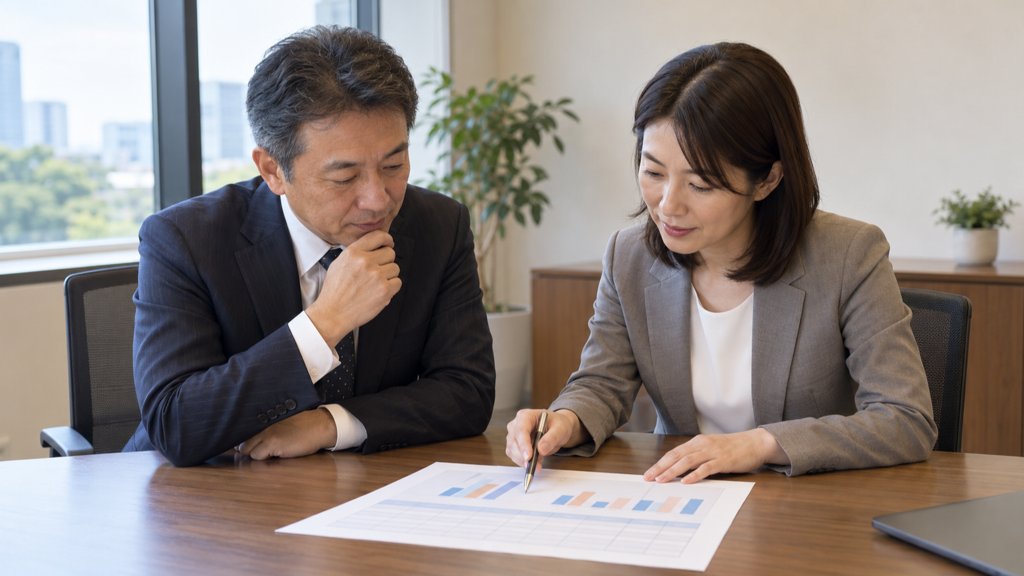 M&Aにかかる税金と節税の考え方！株式譲渡・事業譲渡を解説