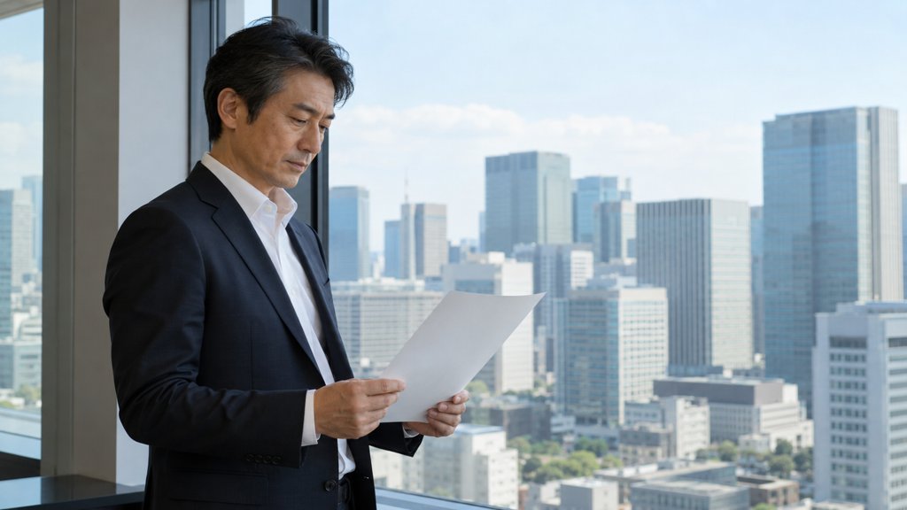 M&A売却金額の計算方法とは？算定方法と考え方を解説