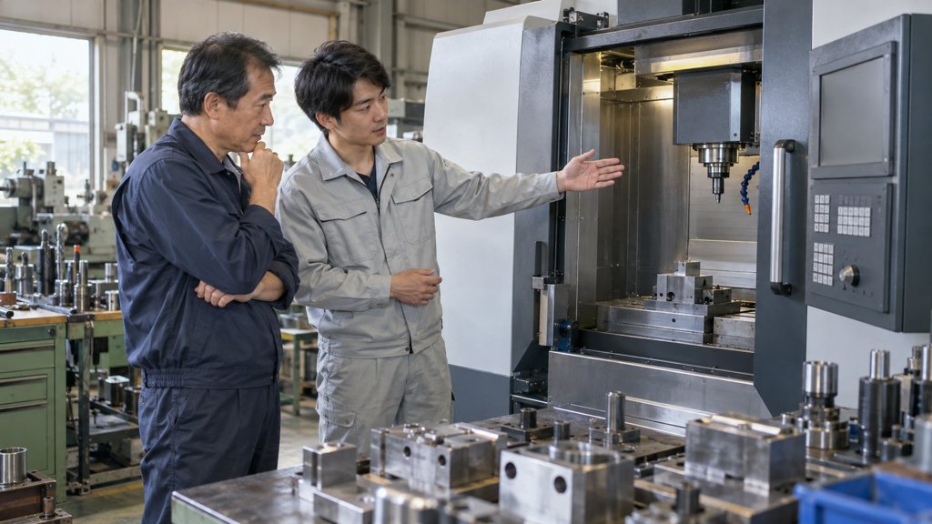 ものづくり補助金とは？2026年新制度の条件・金額・日程を解説