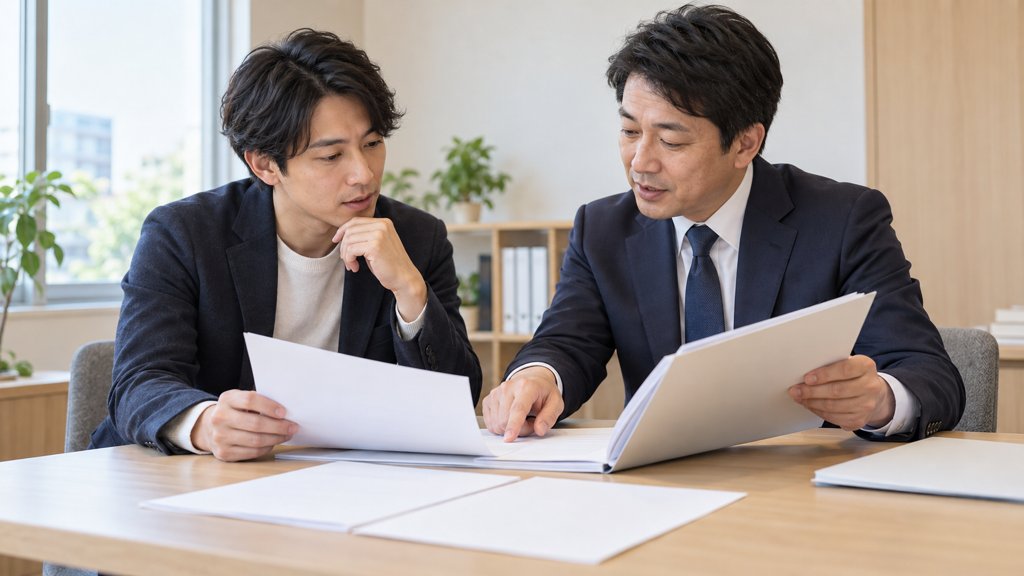 会社設立で公証役場に提出するものは？定款認証の書類と手数料