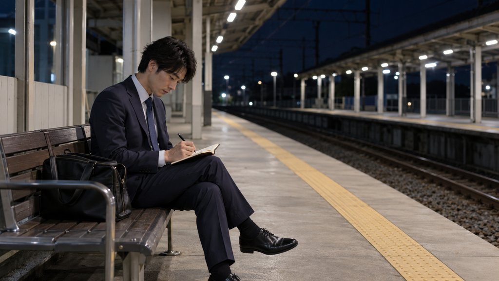 副業から起業するときの注意点は？就業規則・税金を解説