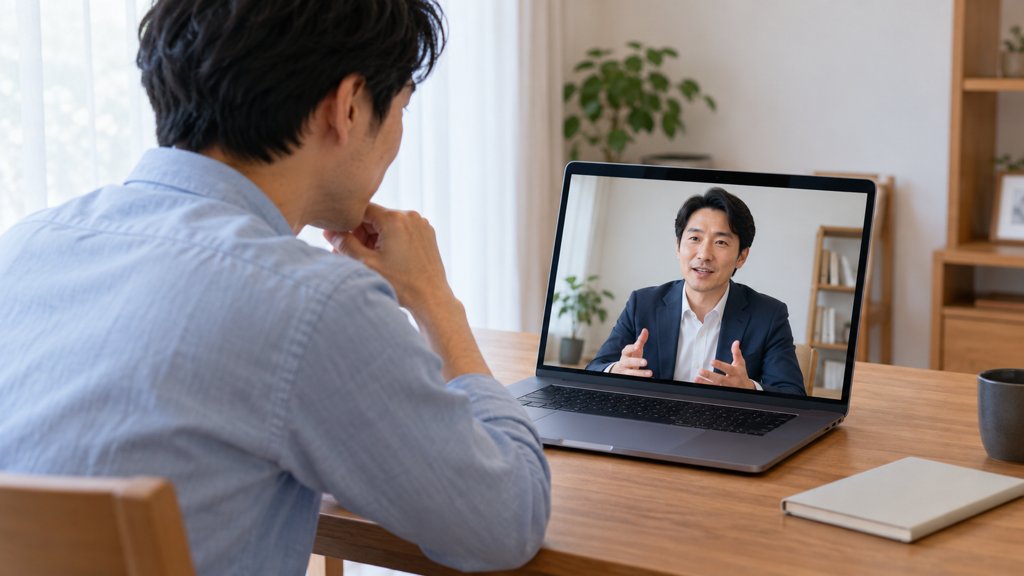 副業の確定申告は税理士に相談すべき？ケースとメリットを解説