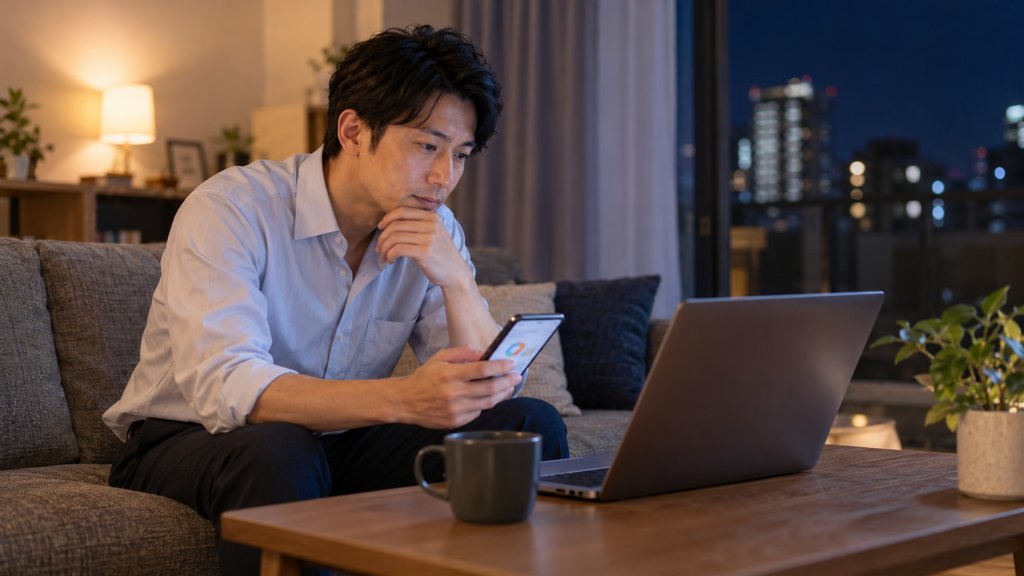 副業の確定申告はいくらから？20万円ラインと住民税を解説