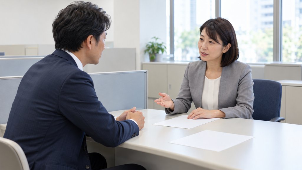 社会保険に加入しなくてよい例外とは？会社設立後の対象外ケース