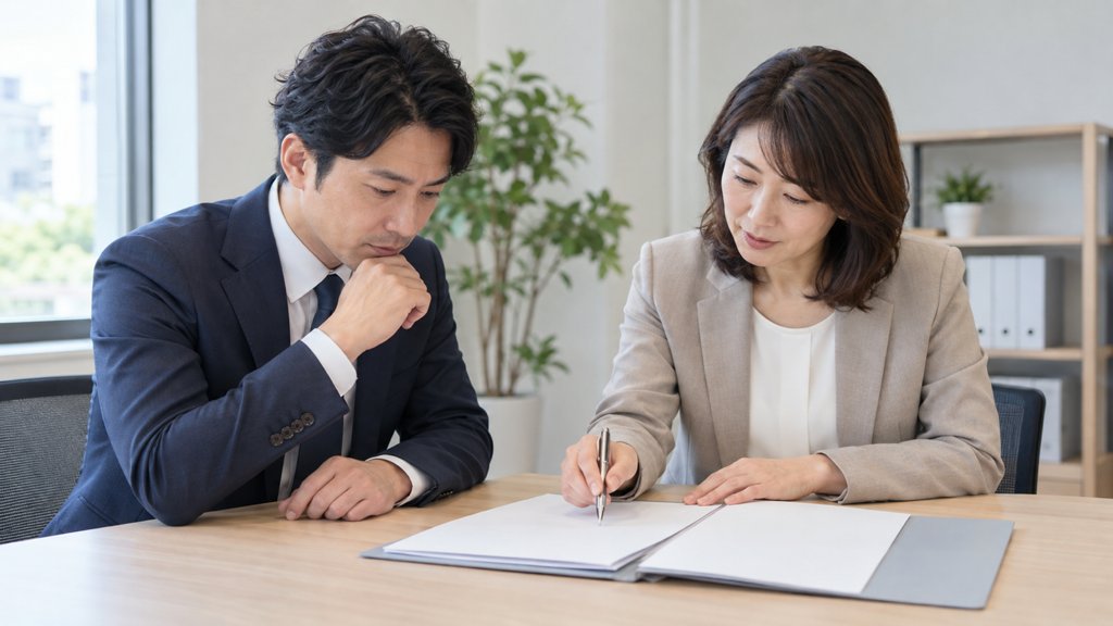 会社設立と社会保険の加入！社長一人でも必要？手続きと期限