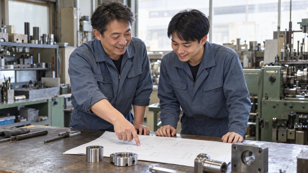 特定技能と技人国の違いは？就労ビザの要件と申請を解説