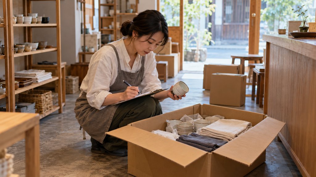 株式会社で起業するのに必要な資金は？内訳と目安を解説