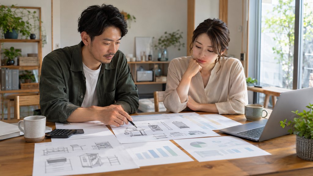 創業時の融資はいくらまで？上限額と平均額・返済の目安