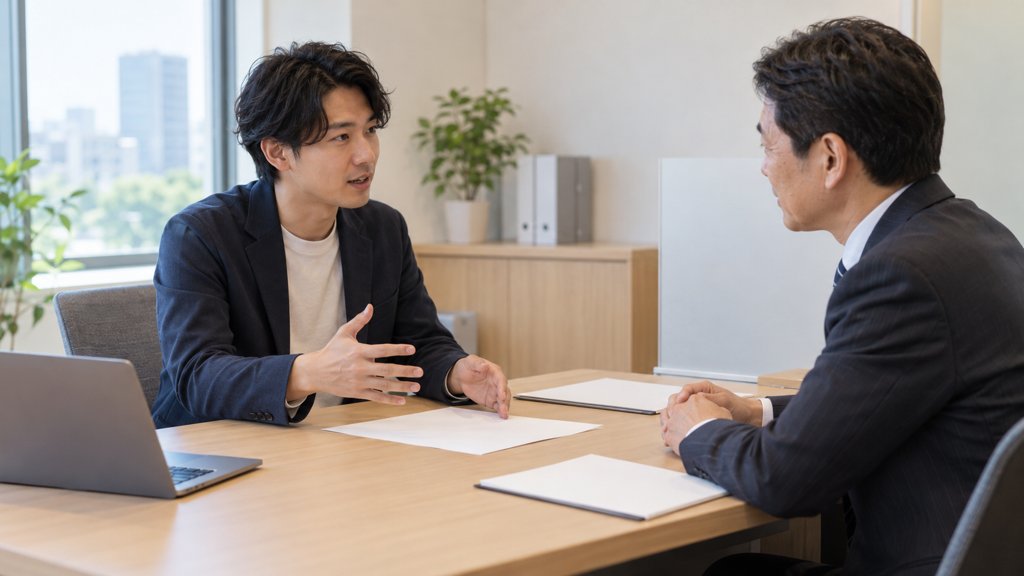 創業融資を受けるための条件とは？種類と審査のポイントを解説