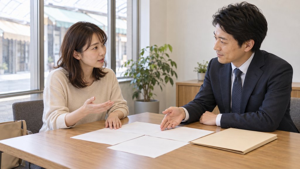 創業融資の相談はどこにする？公庫・税理士など相談先を解説