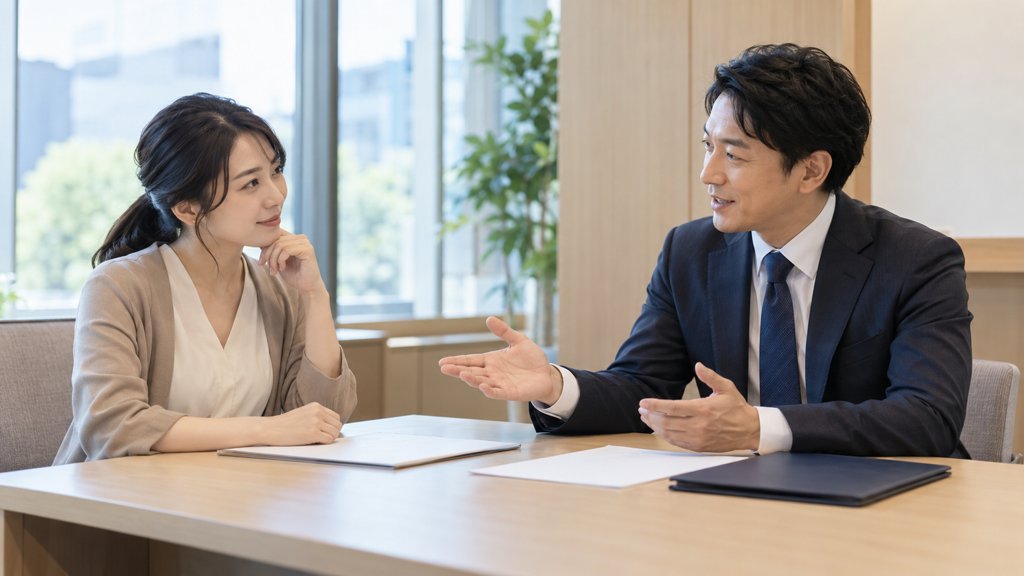 創業融資とは？種類・条件・金利・流れを徹底解説
