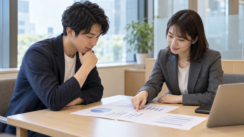 創業融資の金利はどれくらい？利率の目安と下げる方法