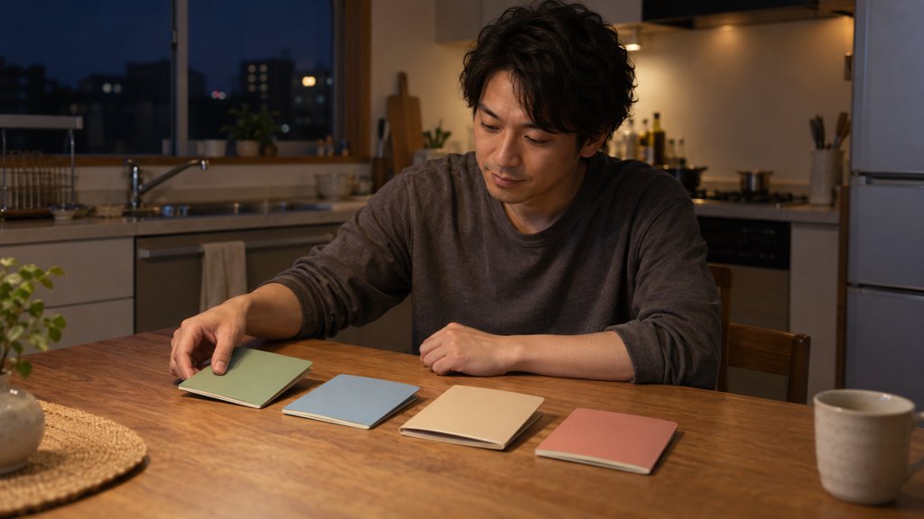 創業融資は自己資金なしでも受けられる？現在の制度を解説