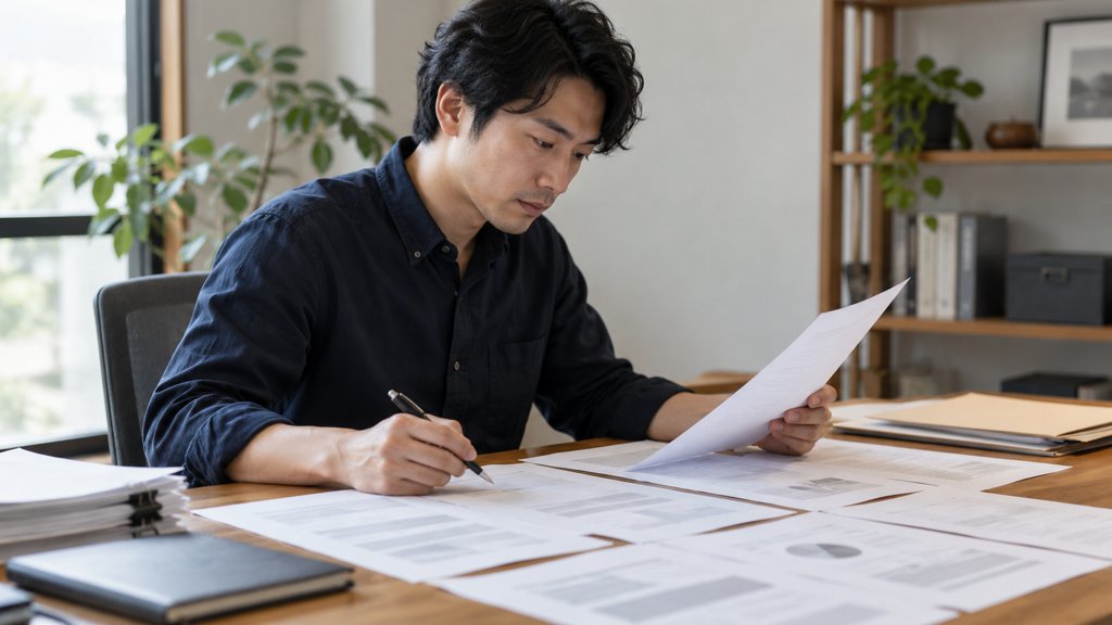 創業・開業で使える補助金：種類と申請の注意点