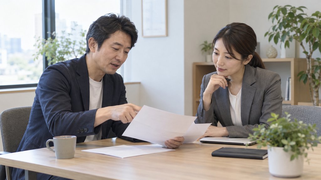 税理士の相談料の相場は？顧問料や依頼料金の目安も解説