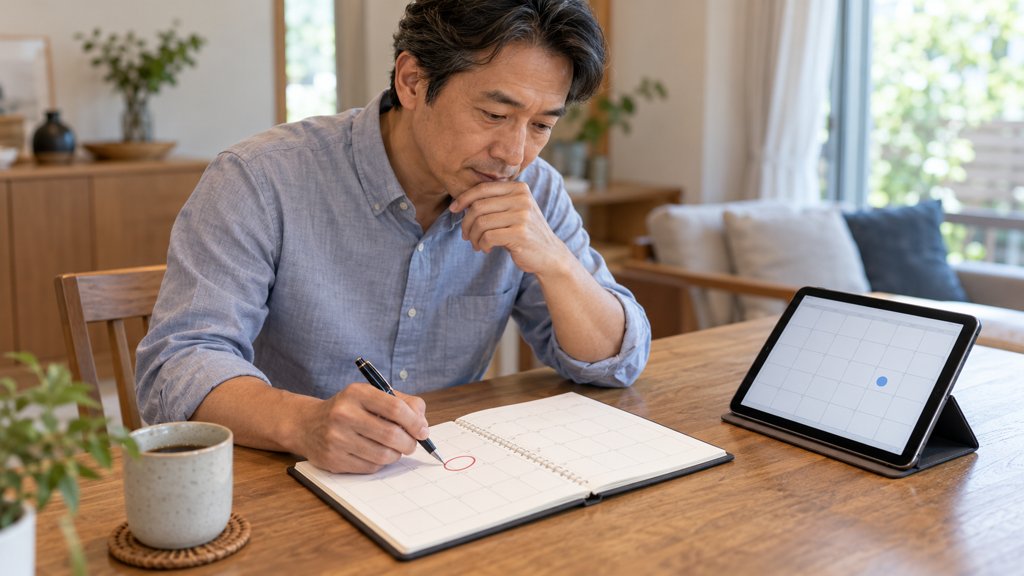 会社の税務の年間スケジュール！納付時期と資金繰りの注意点