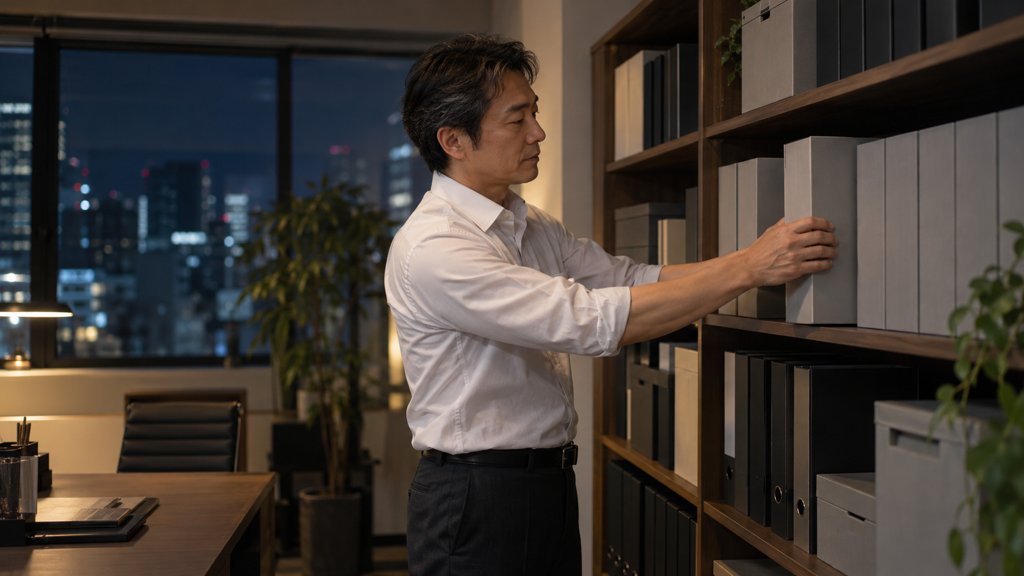 税務調査が来たときの税理士の役割とメリットを解説