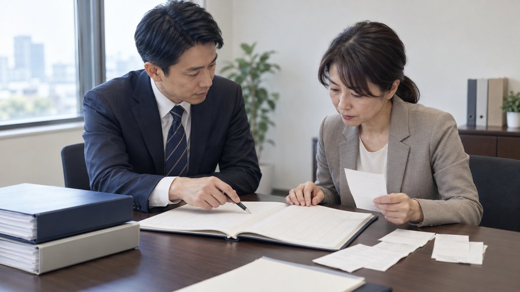 税務調査で指摘されやすい経費と対策！交際費・外注費の注意点