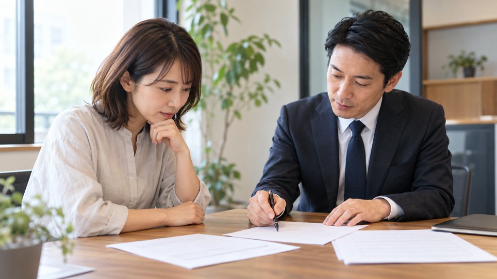 会社設立時の税務の知識と、税理士に依頼するポイント【無料相談も】