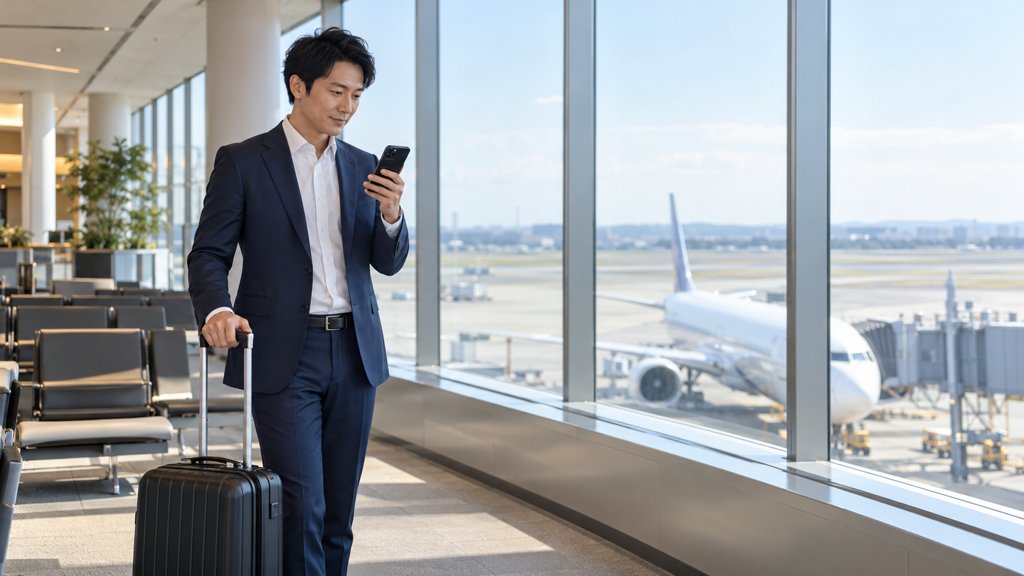 納税管理人とは？必要なケースと届出方法を税理士が解説