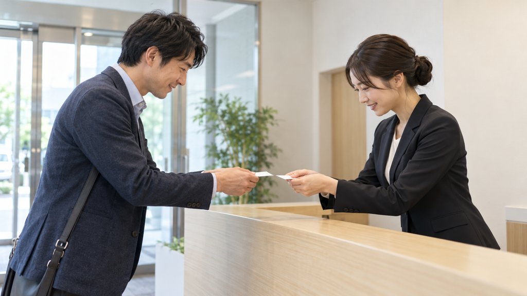 税理士への確定申告の依頼費用は？料金の決まり方を解説