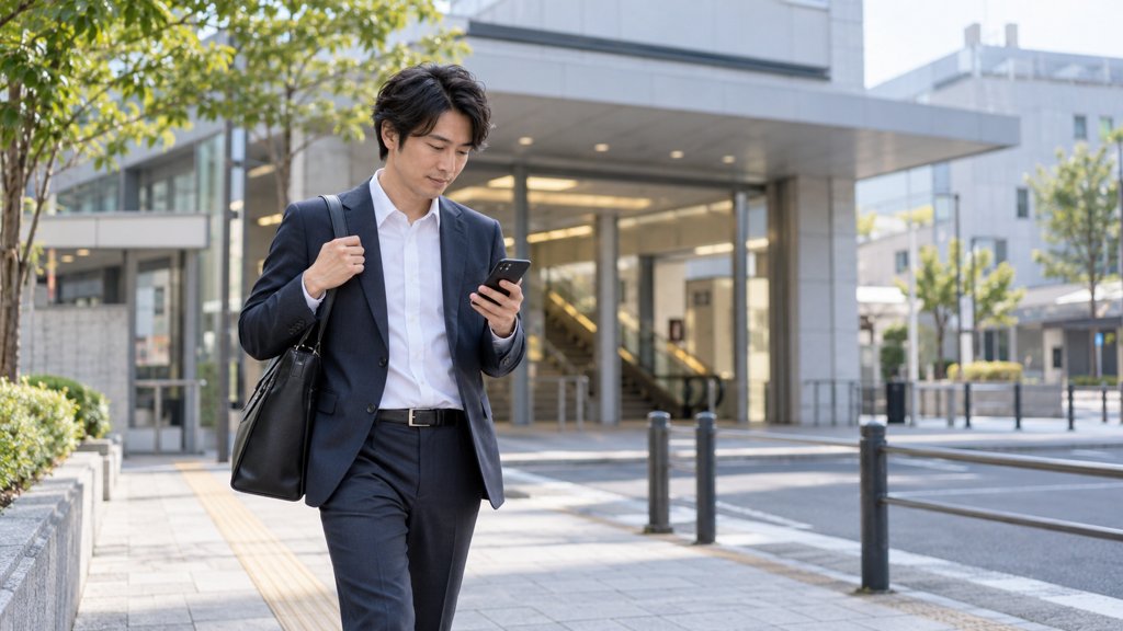 確定申告の相談先は？無料・有料の違いと使い分けを解説