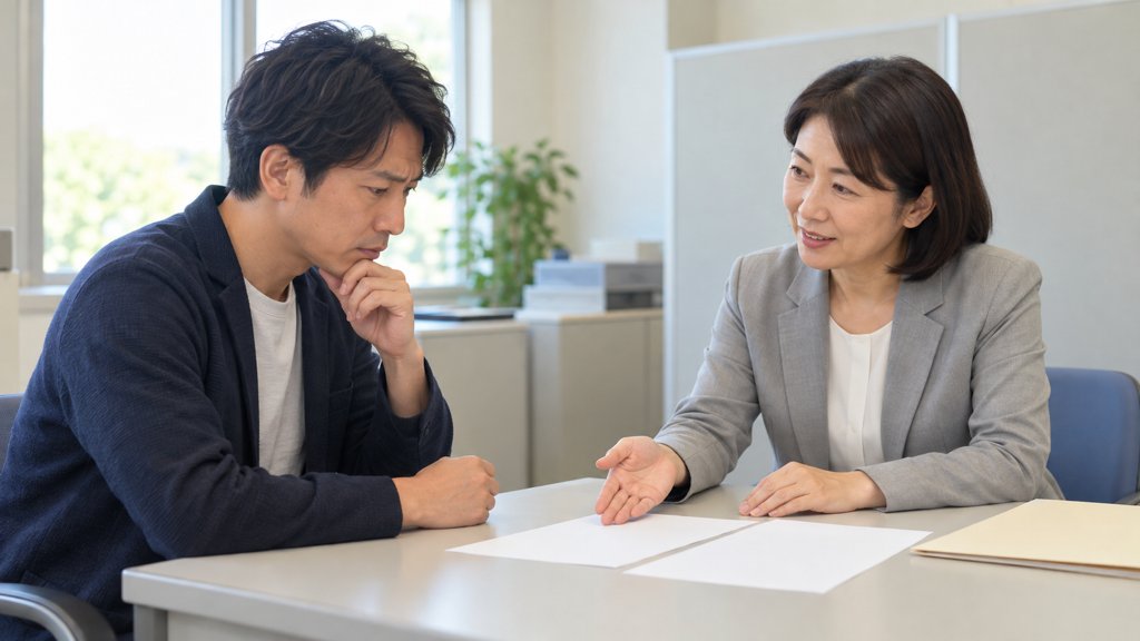 確定申告の訂正方法！更正の請求と修正申告【税理士無料相談】
