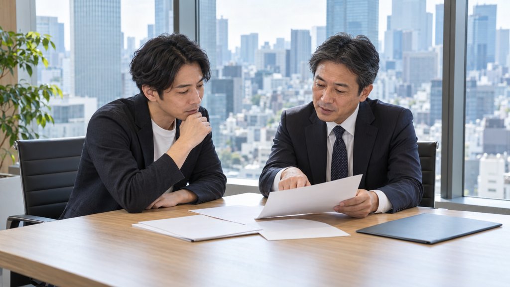 東京で会社設立するメリット・デメリットと、使える支援制度