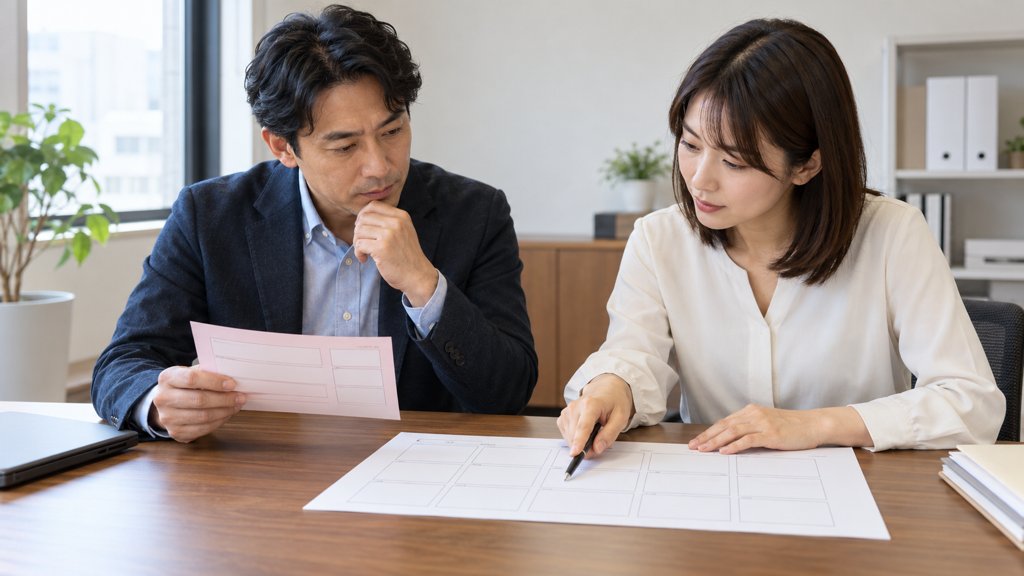 源泉所得税の納期の特例とは？申請方法・納付期限・注意点を解説