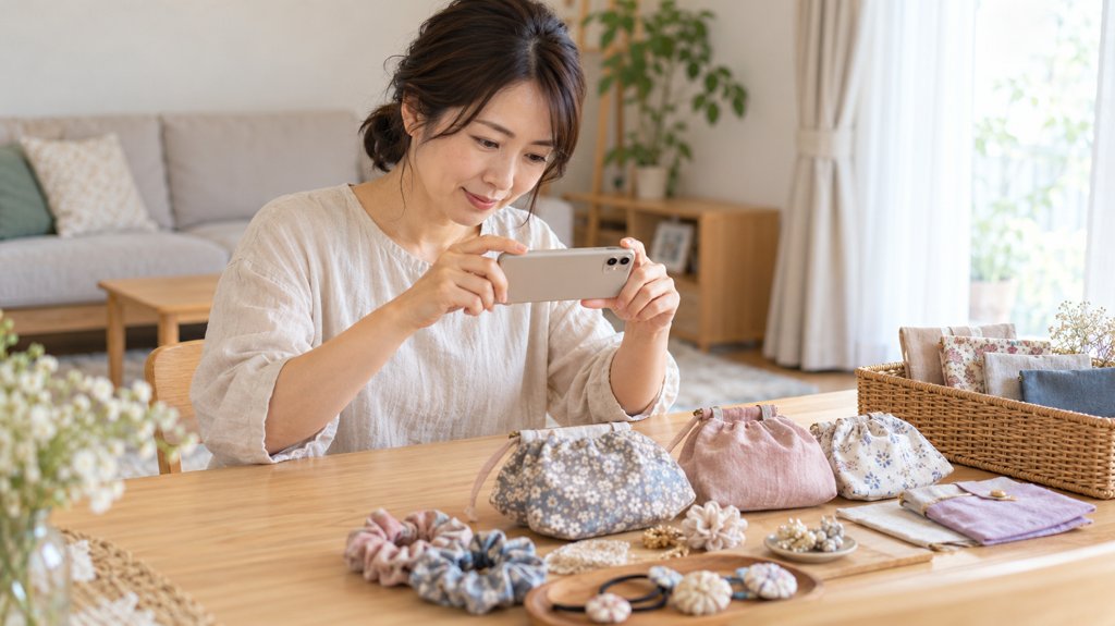 女性の起業に使える融資制度は？主婦向けの優遇を解説