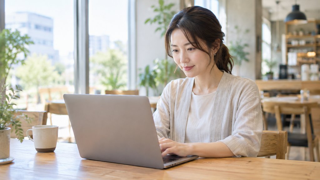 自己資金なしの女性でも創業融資は受けられる？制度と審査のポイント