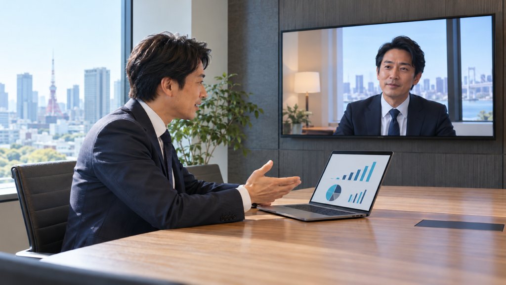 外資系子会社の税理士変更：本社報告と連結対応の進め方