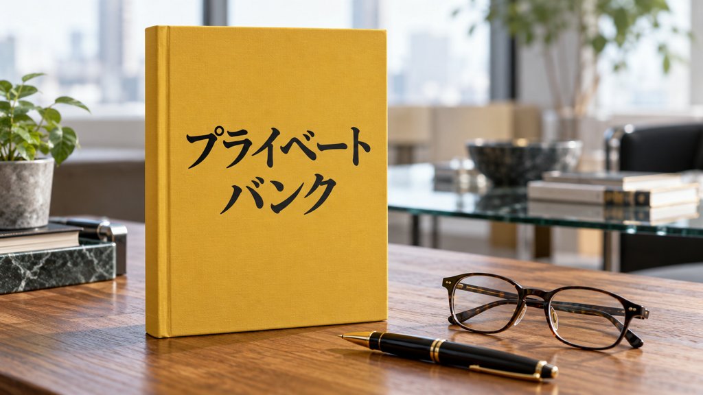 プライベートバンクと税理士の連携が資産承継に役立つ理由【相続対応】