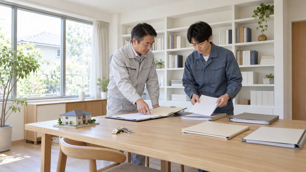 不動産登記相続のトラブル事例＆防ぎ方【司法書士無料相談】