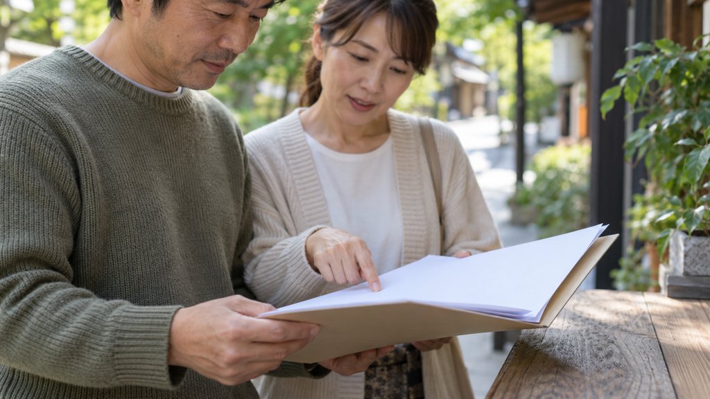 経営力向上計画のメリットと申請方法｜税制・金融・法的支援を解説