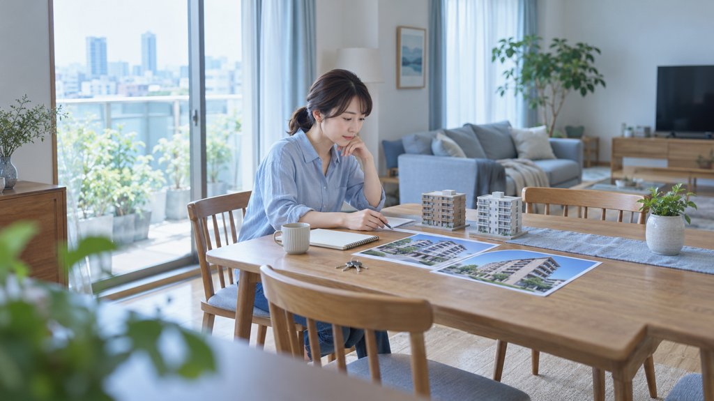 不動産投資を初心者が最速で成功する方法【プロ直伝】