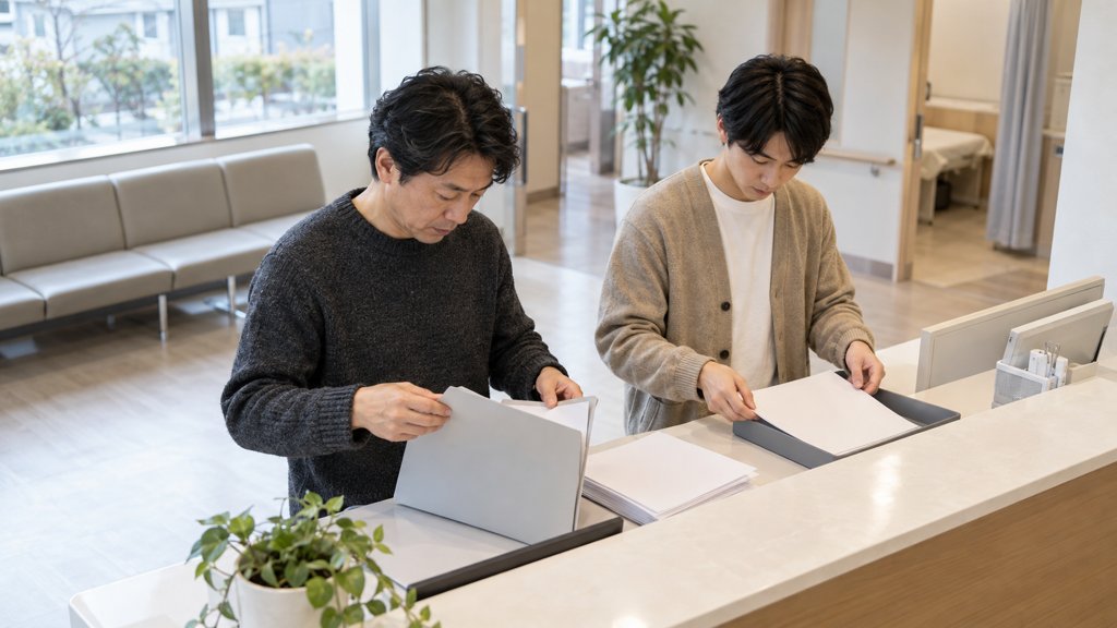 経営管理ビザが厳格化・不許可を避ける要件10選【司法書士無料相談】