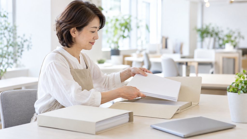 税理士を変更したい・円満に切り替える手続きや流れ完全版【無料相談も】